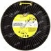 Fir trimmy motocoasa 2mm - 100m